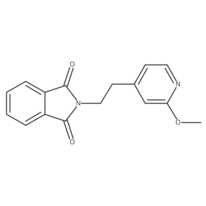 195819-23-9 structure