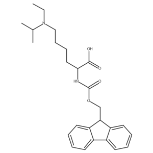 1959608-94-6 structure