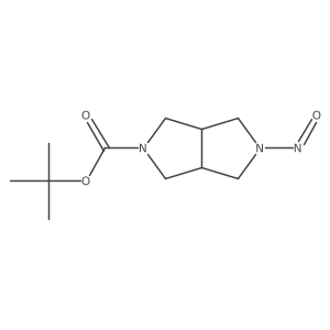 1973427-11-0 structure