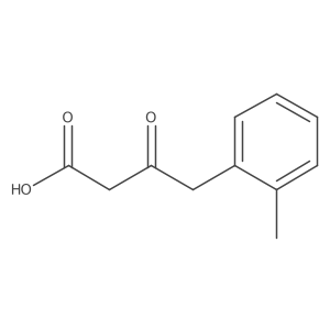 1984037-91-3 structure