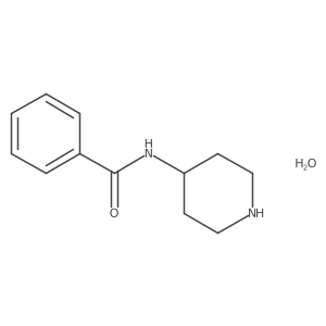 1986427-04-6 structure