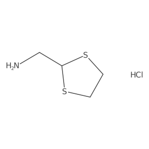 1989672-83-4结构式