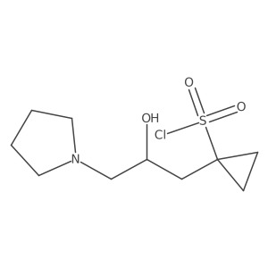 2000310-24-5 structure