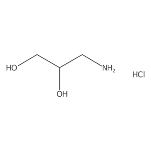 200273-86-5结构式