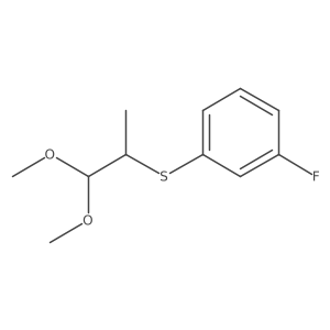 2004680-98-0 structure