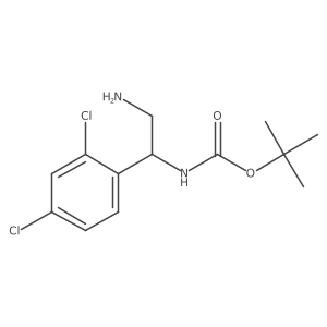 2006863-94-9 structure