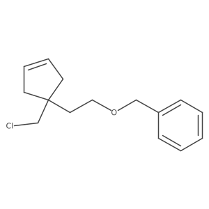 2024672-08-8结构式