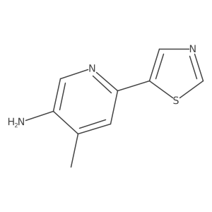 2024927-53-3 structure
