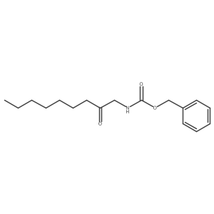 2028824-96-4 structure
