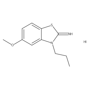 2034157-64-5 structure