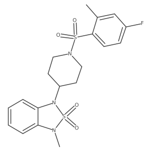 2034328-59-9 structure