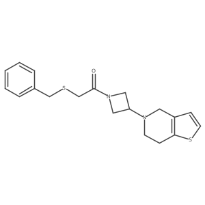 2034427-73-9 structure