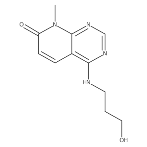 2034548-52-0 structure