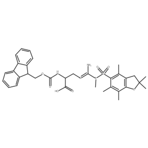 2044702-31-8 structure