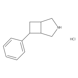 2044705-96-4 structure