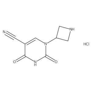 2044714-48-7 structure