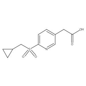 2052960-97-9 structure
