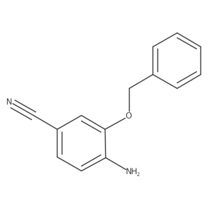 205448-68-6 structure
