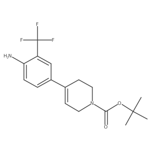 2059928-02-6 structure