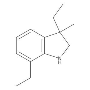2060046-56-0 structure