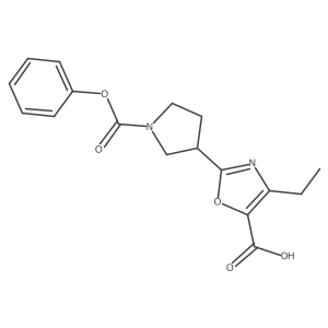 2060049-77-4 structure