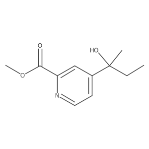2060593-89-5 structure