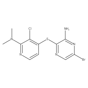 2088325-75-9结构式