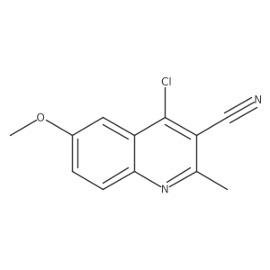 2090154-49-5结构式