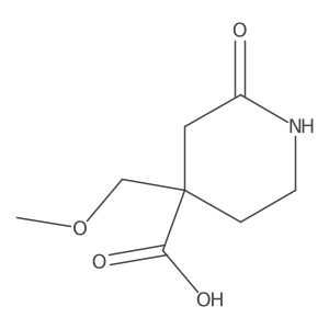 2090572-44-2 structure