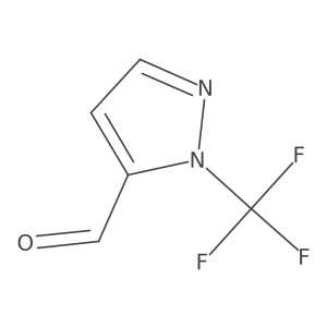 2091369-84-3结构式