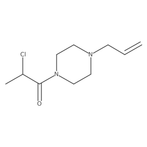 2091589-29-4结构式