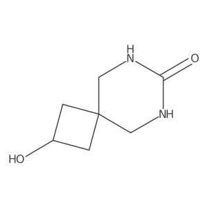 2091636-50-7 structure