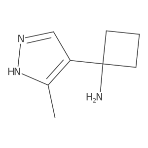 2092715-86-9 structure