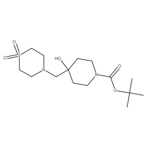 2093979-93-0 structure