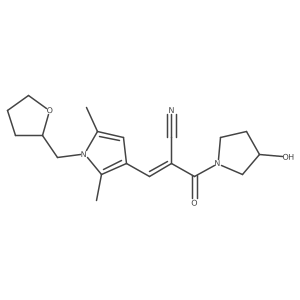 2094049-53-1 structure