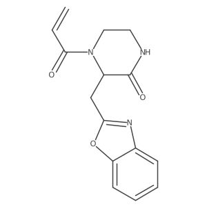 2094114-22-2 structure