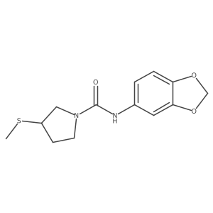 2097895-14-0 structure