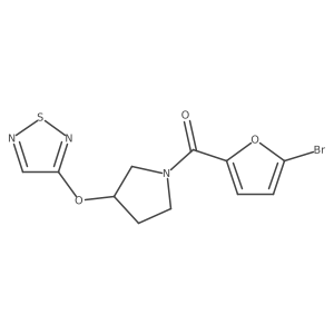 2097898-13-8结构式