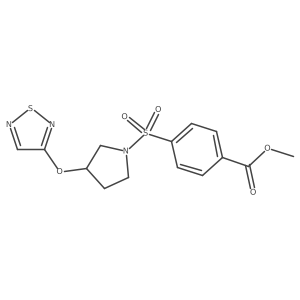 2097898-35-4 structure