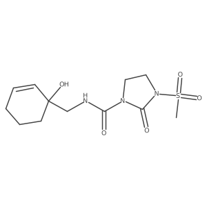 2097914-54-8 structure