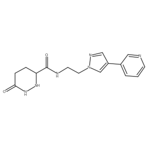 2097914-76-4 structure