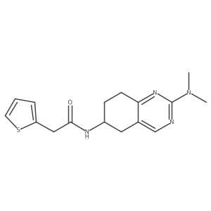 2097917-97-8结构式