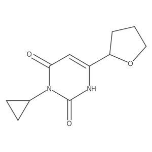 2097957-73-6 structure