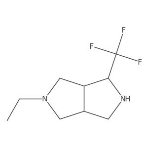 2097966-47-5 structure