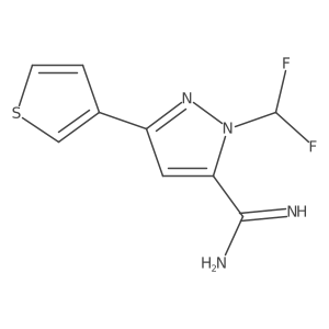 2098104-19-7 structure