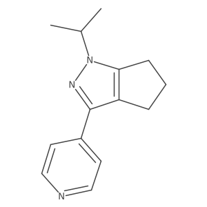 2098138-64-6 structure