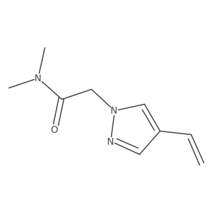 2098147-16-9 structure