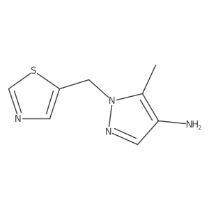 2103986-91-8 structure