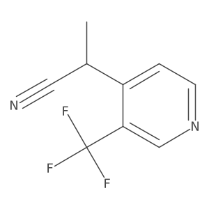 2113186-96-0 structure