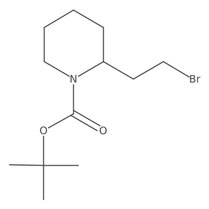 2137144-35-3 structure